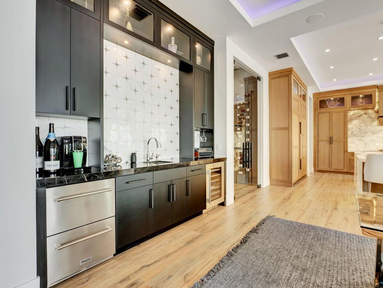 712 Lakeside Circle, North Palm Beach, FL 33408 Photo