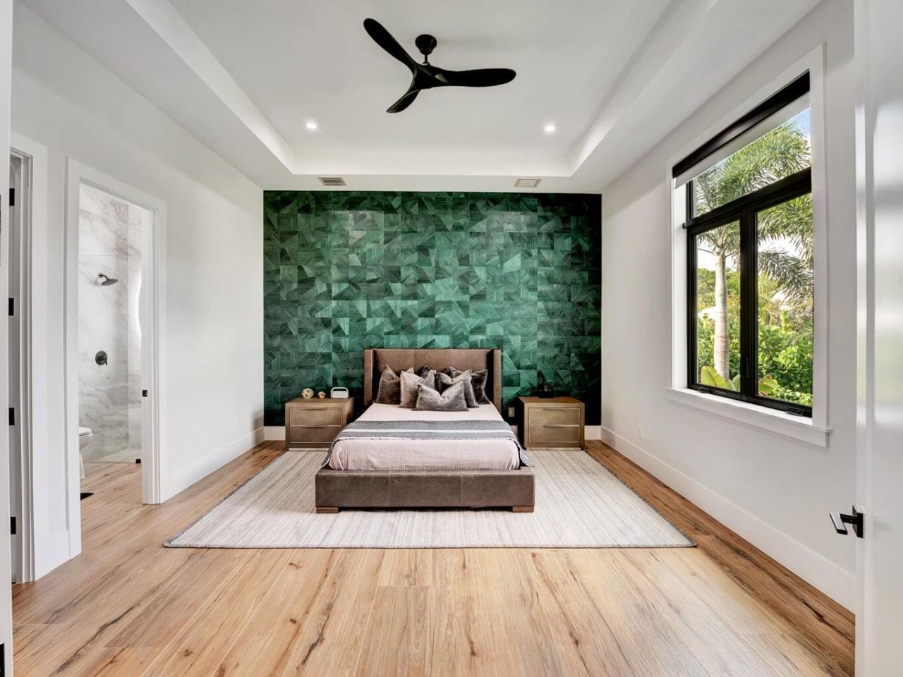 712 Lakeside Circle, North Palm Beach, FL 33408 Photo