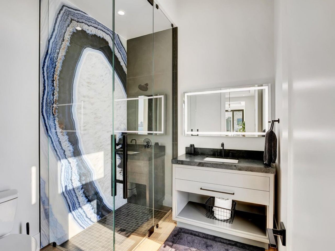 712 Lakeside Circle, North Palm Beach, FL 33408 Photo