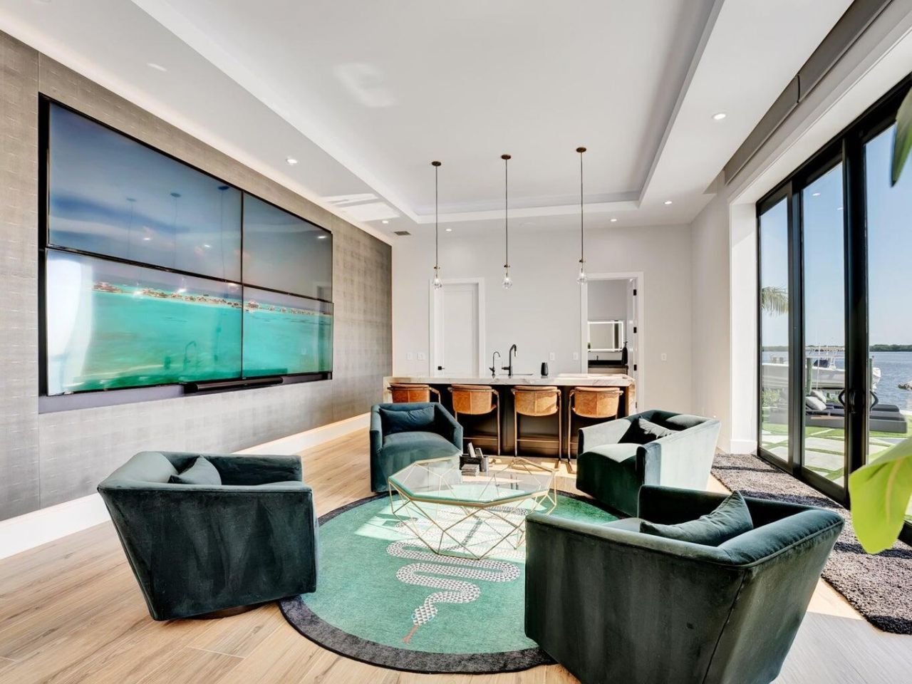 712 Lakeside Circle, North Palm Beach, FL 33408 Photo