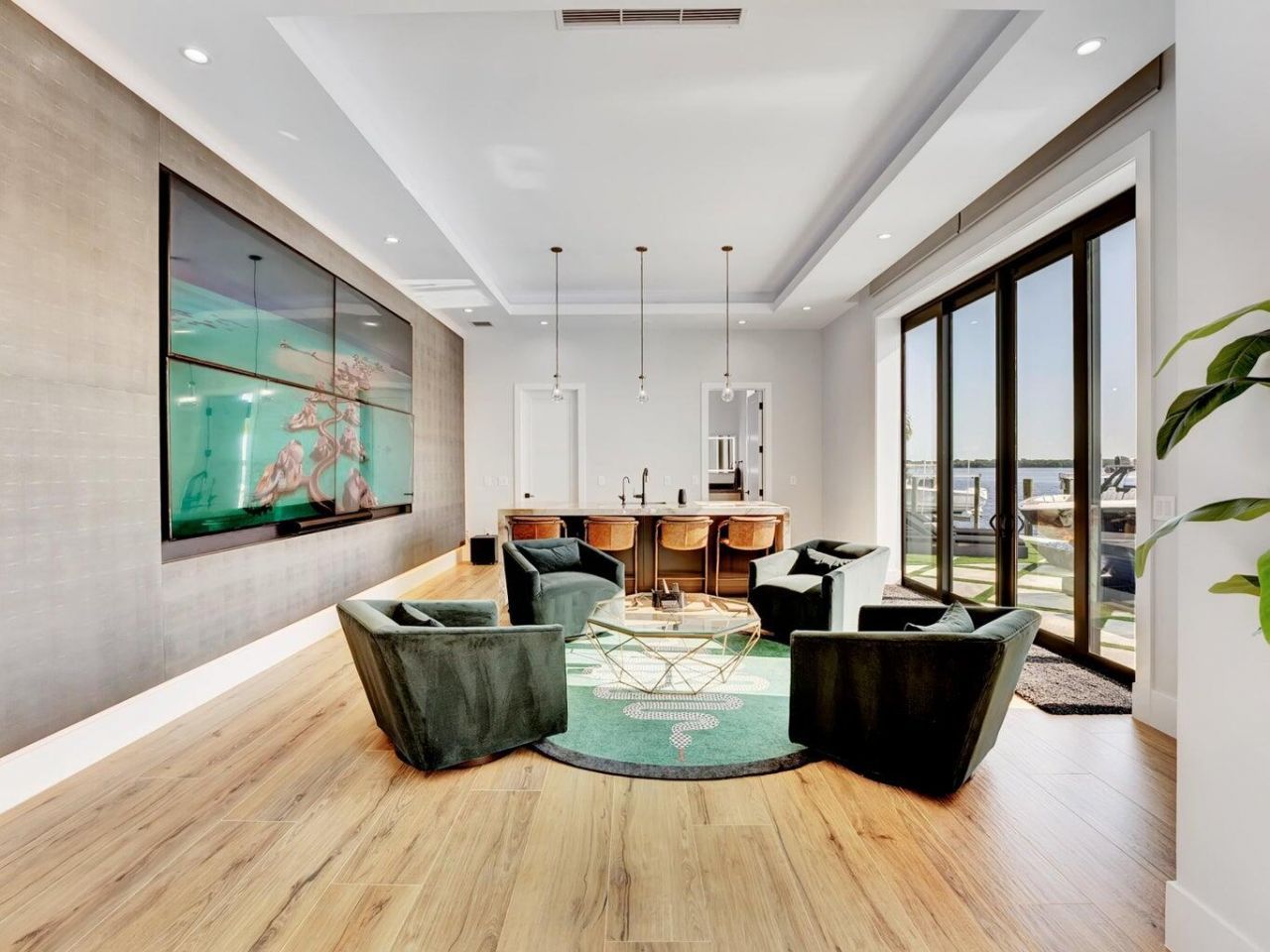 712 Lakeside Circle, North Palm Beach, FL 33408 Photo