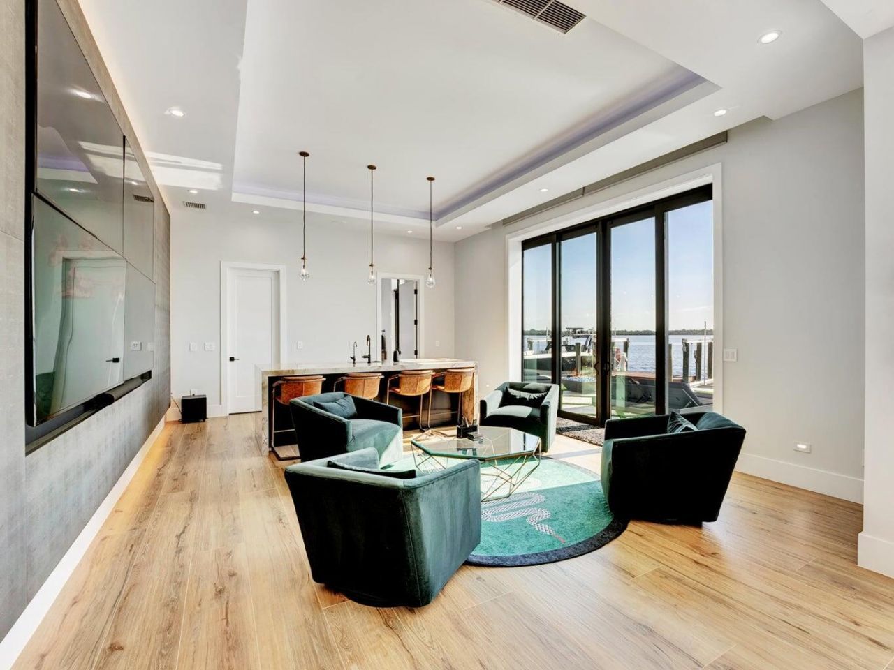 712 Lakeside Circle, North Palm Beach, FL 33408 Photo