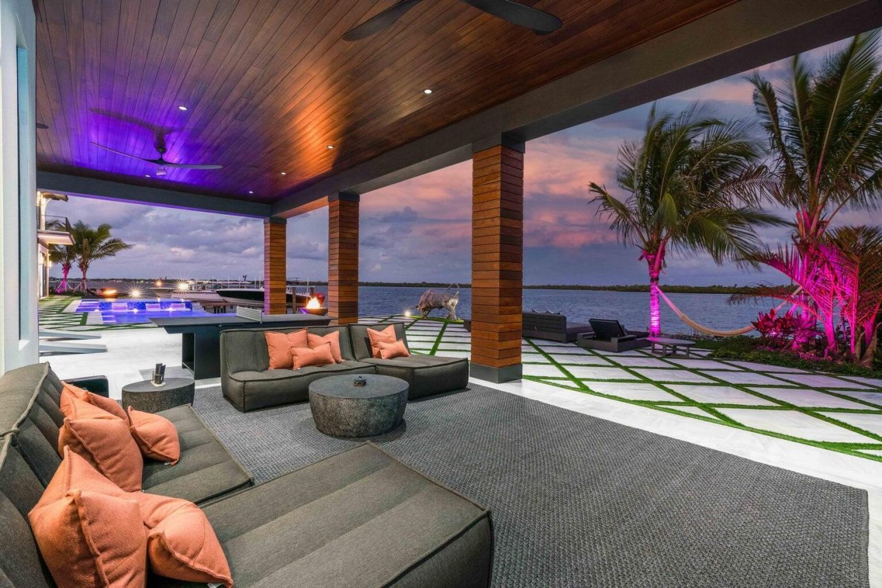 712 Lakeside Circle, North Palm Beach, FL 33408 Photo