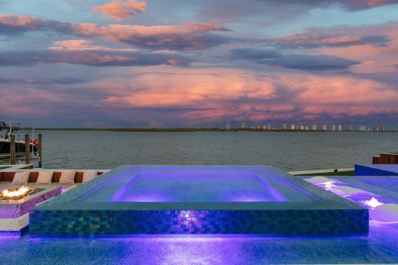 712 Lakeside Circle, North Palm Beach, FL 33408 Photo