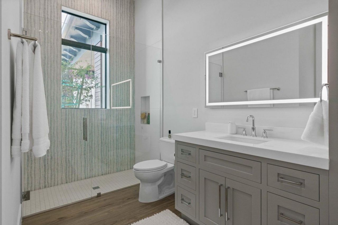 712 Lakeside Circle, North Palm Beach, FL 33408 Photo