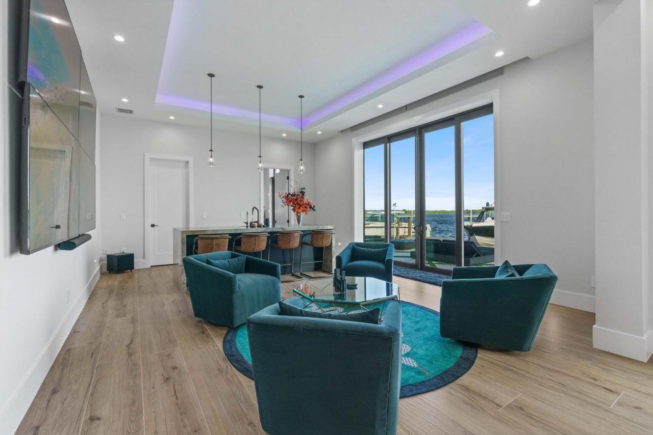 712 Lakeside Circle, North Palm Beach, FL 33408 Photo