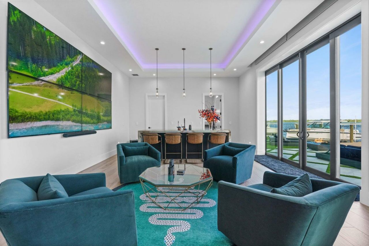 712 Lakeside Circle, North Palm Beach, FL 33408 Photo