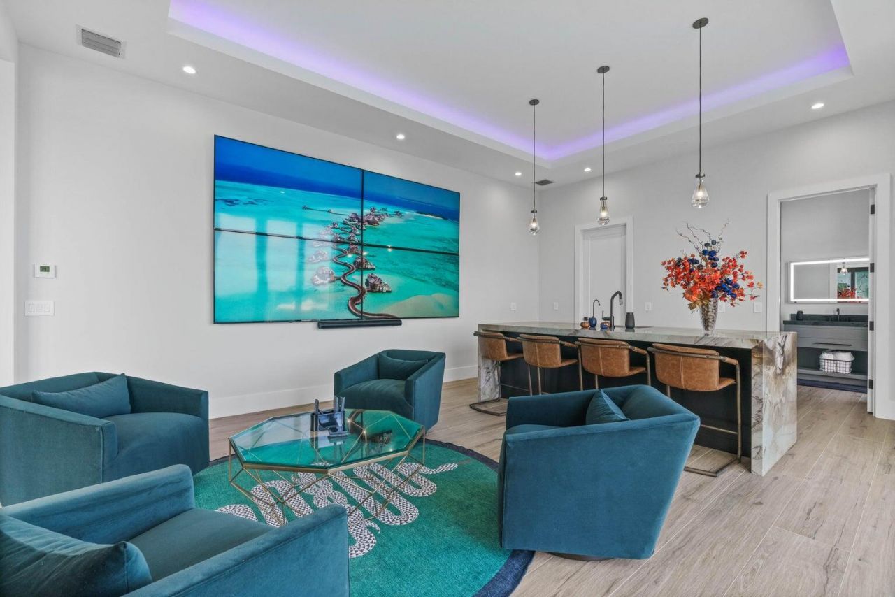 712 Lakeside Circle, North Palm Beach, FL 33408 Photo