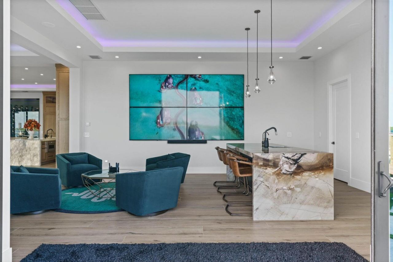 712 Lakeside Circle, North Palm Beach, FL 33408 Photo