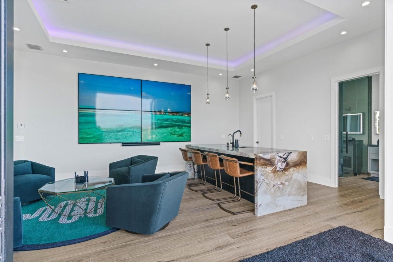 712 Lakeside Circle, North Palm Beach, FL 33408 Photo