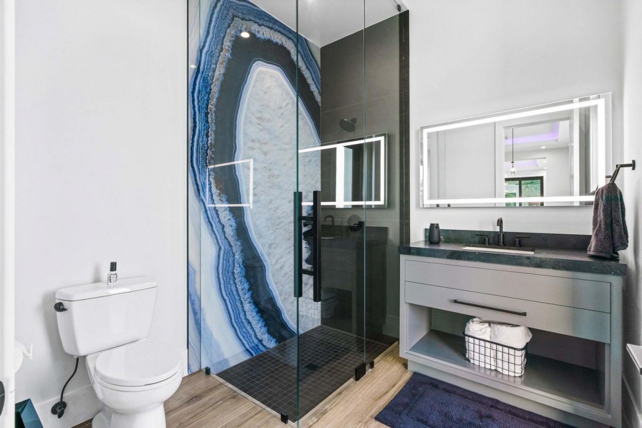 712 Lakeside Circle, North Palm Beach, FL 33408 Photo