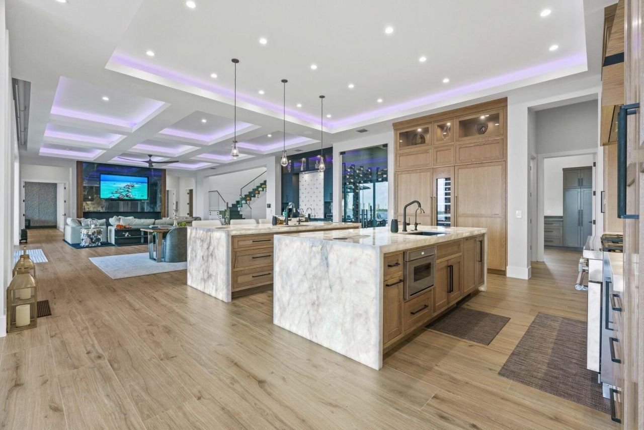 712 Lakeside Circle, North Palm Beach, FL 33408 Photo