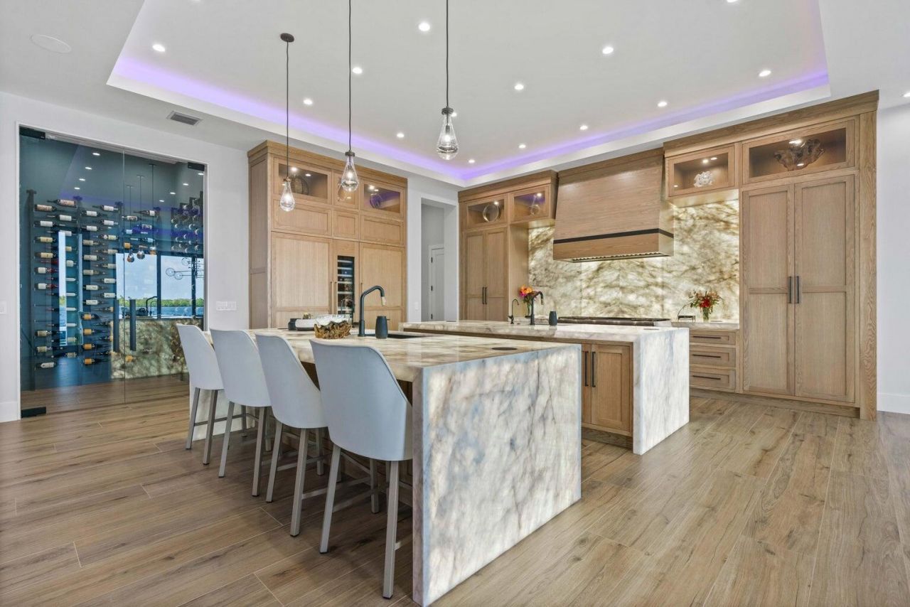 712 Lakeside Circle, North Palm Beach, FL 33408 Photo