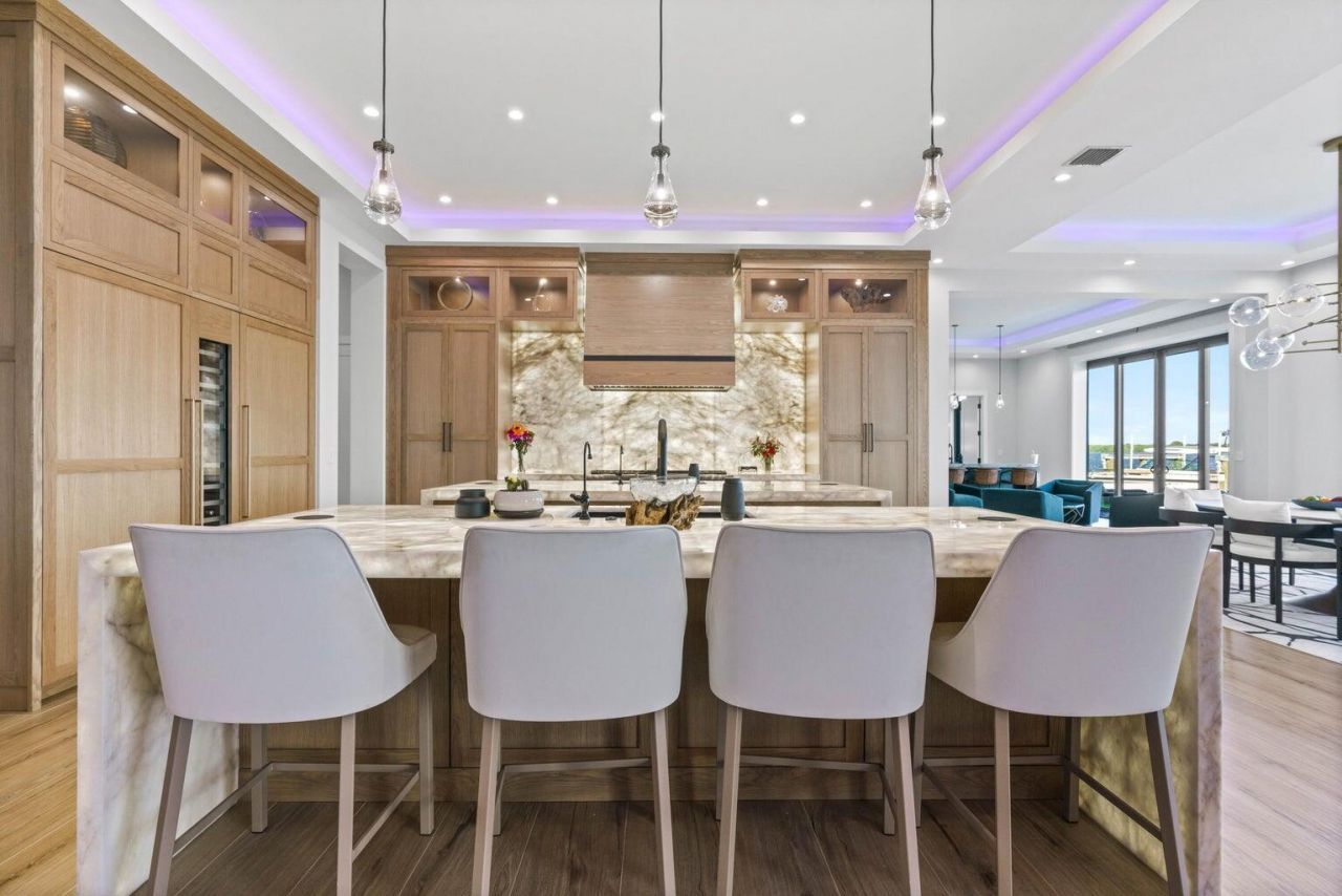 712 Lakeside Circle, North Palm Beach, FL 33408 Photo