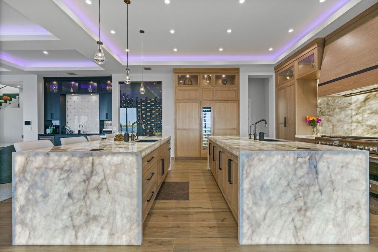 712 Lakeside Circle, North Palm Beach, FL 33408 Photo