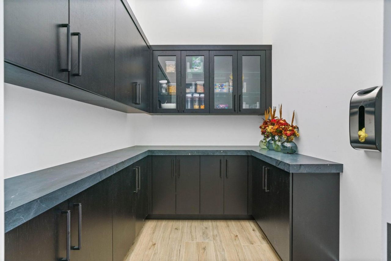 712 Lakeside Circle, North Palm Beach, FL 33408 Photo