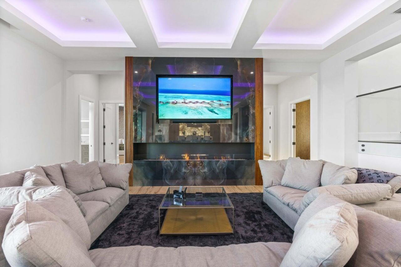 712 Lakeside Circle, North Palm Beach, FL 33408 Photo