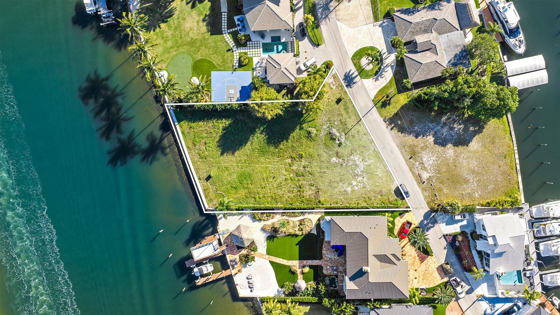 14100 Paradise Point Road, Palm Beach Gardens, FL 33410 Photo