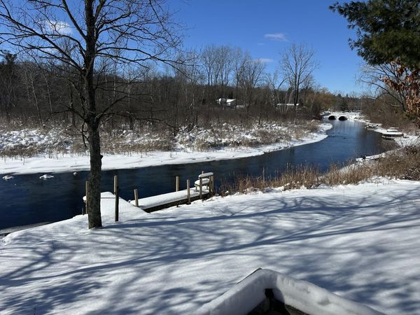 13794 Keiber Road NE, Greenville, MI 48838