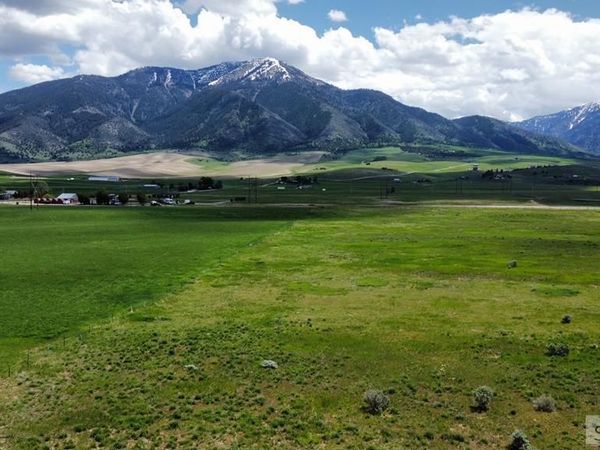 TBA TBD, IRWIN, ID 83428