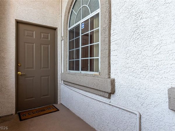 315 Seine Way, Unit 315, Henderson, NV 89014