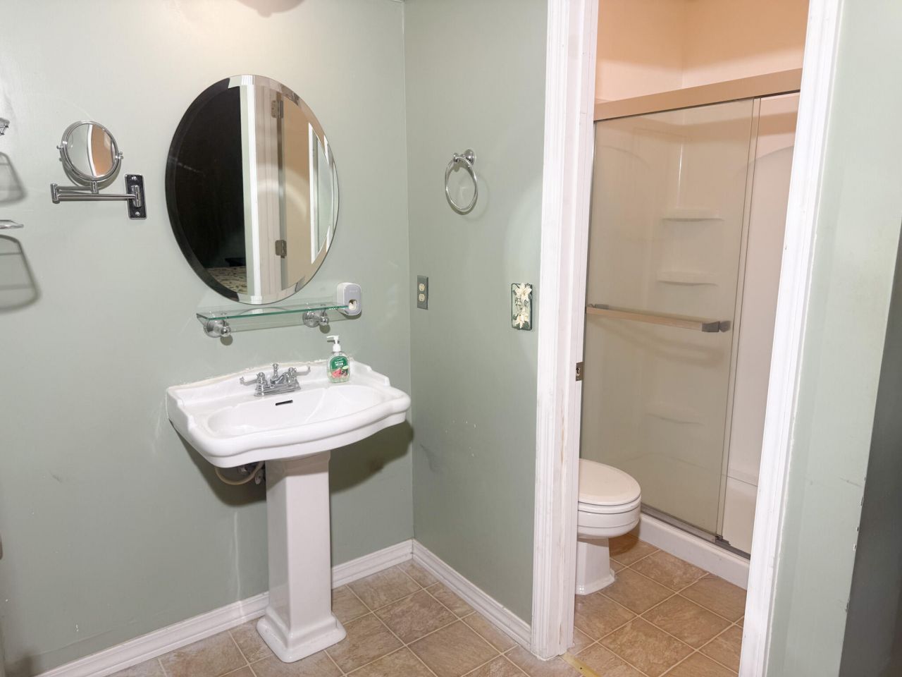 108 Sandtrap Road Photo 10