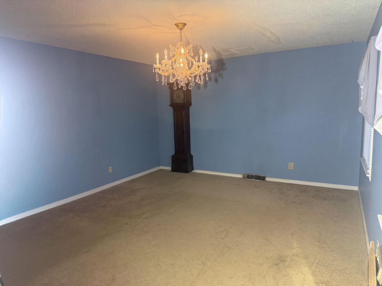 108 Sandtrap Road Photo 12