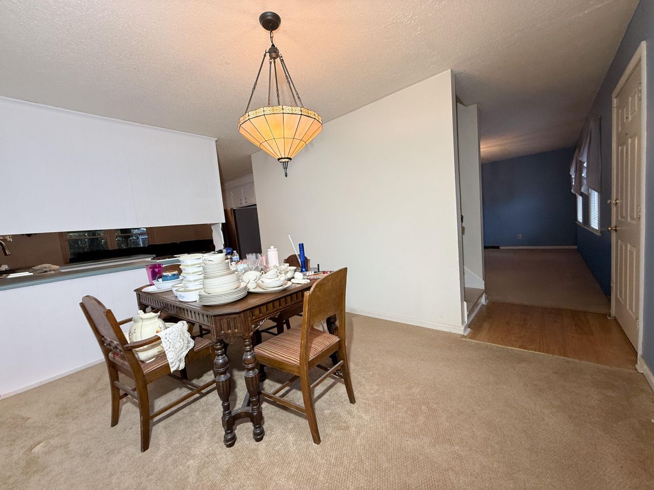 108 Sandtrap Road Photo 13