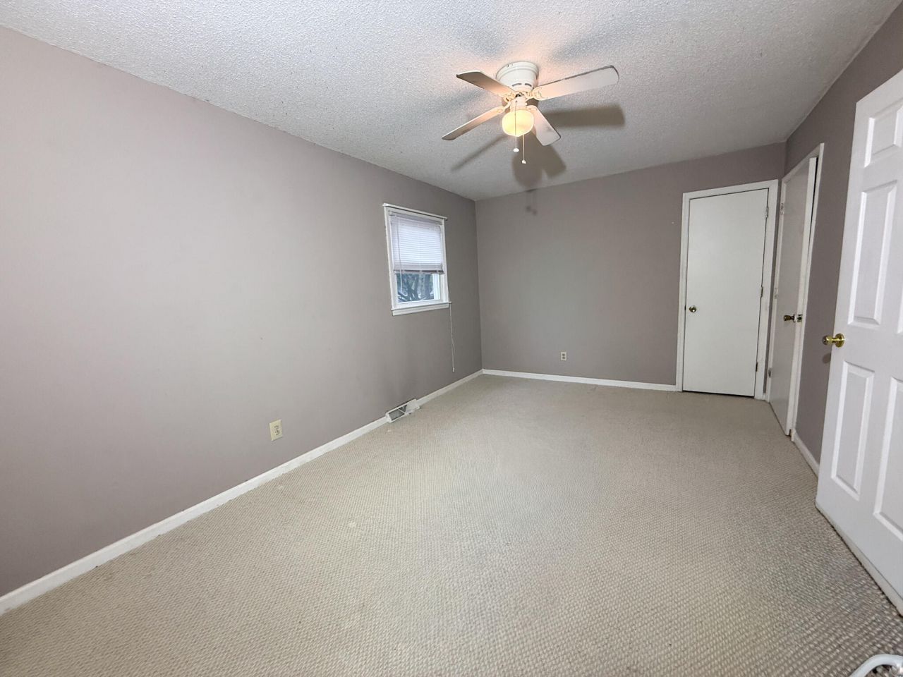 108 Sandtrap Road Photo 14