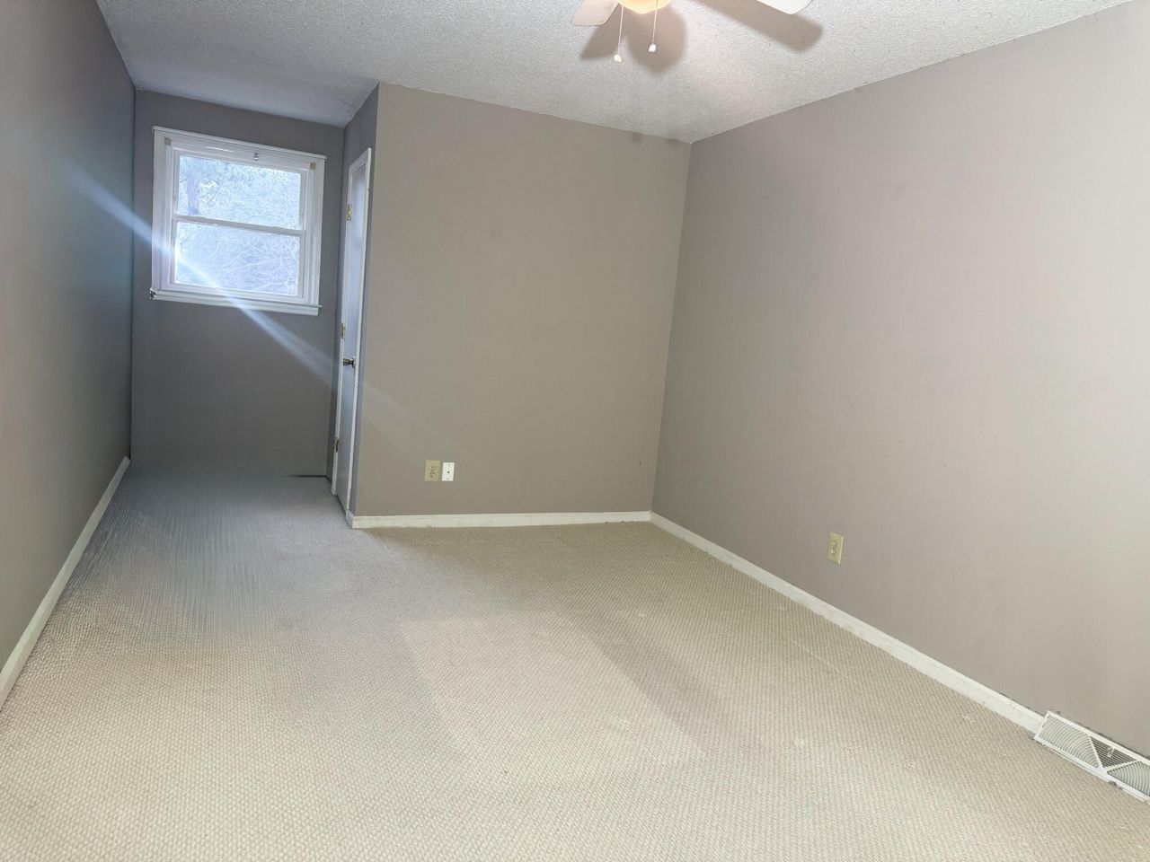 108 Sandtrap Road Photo 15