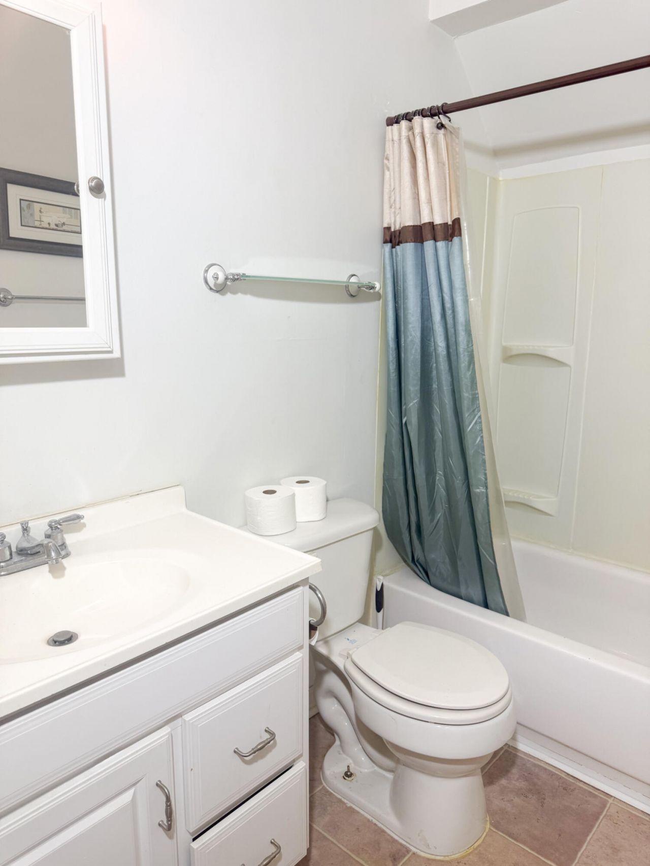 108 Sandtrap Road Photo 16