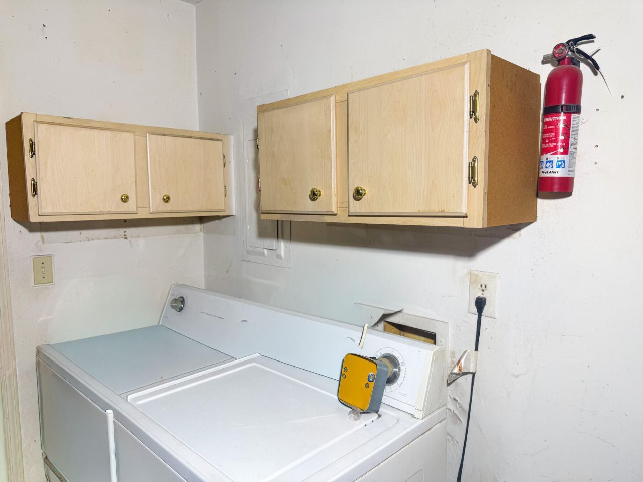 108 Sandtrap Road Photo 17