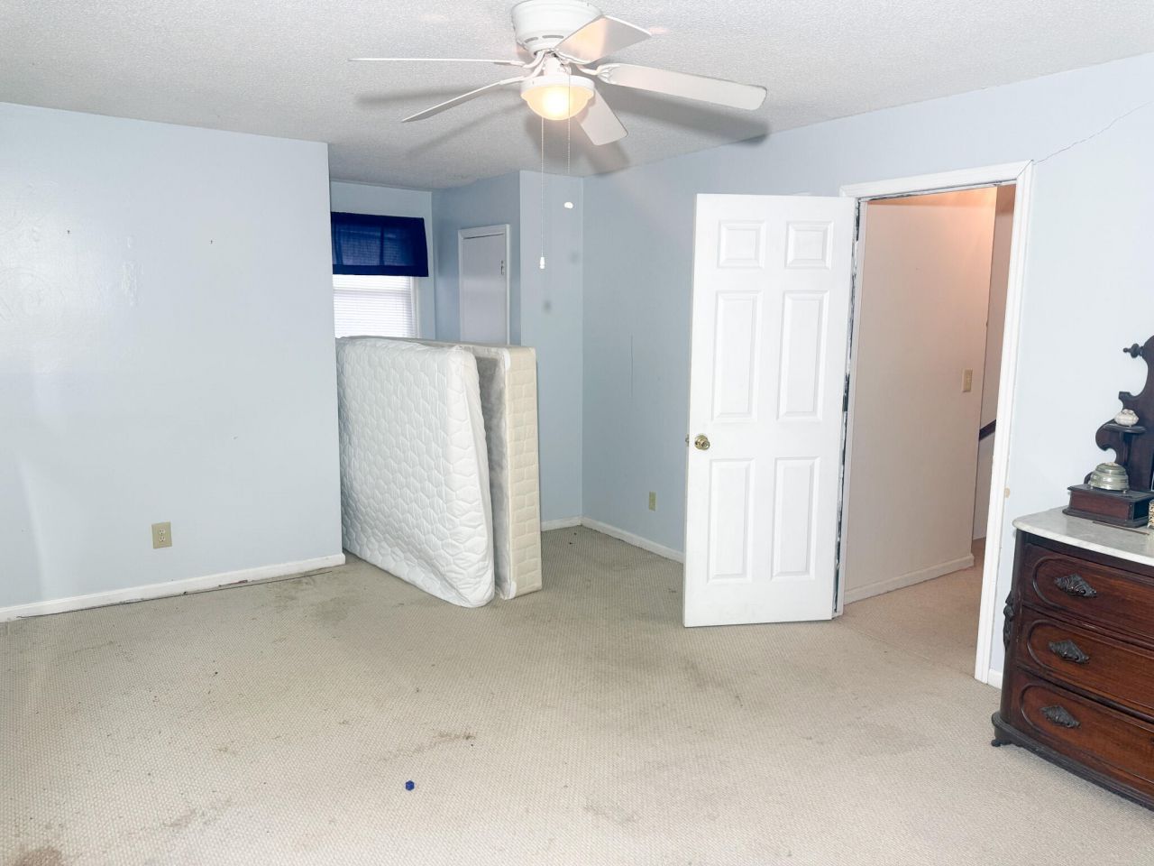 108 Sandtrap Road Photo 18