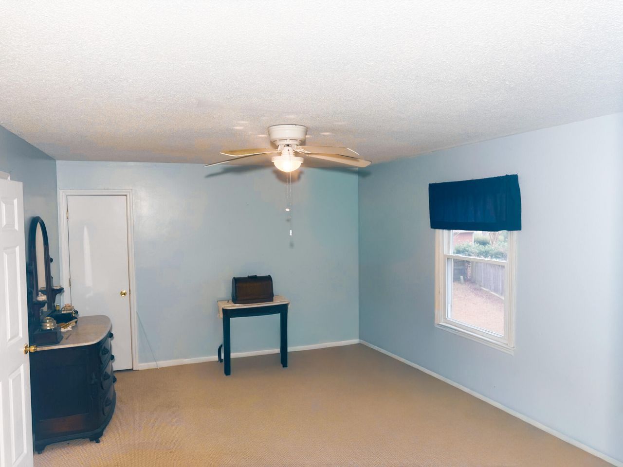 108 Sandtrap Road Photo 19