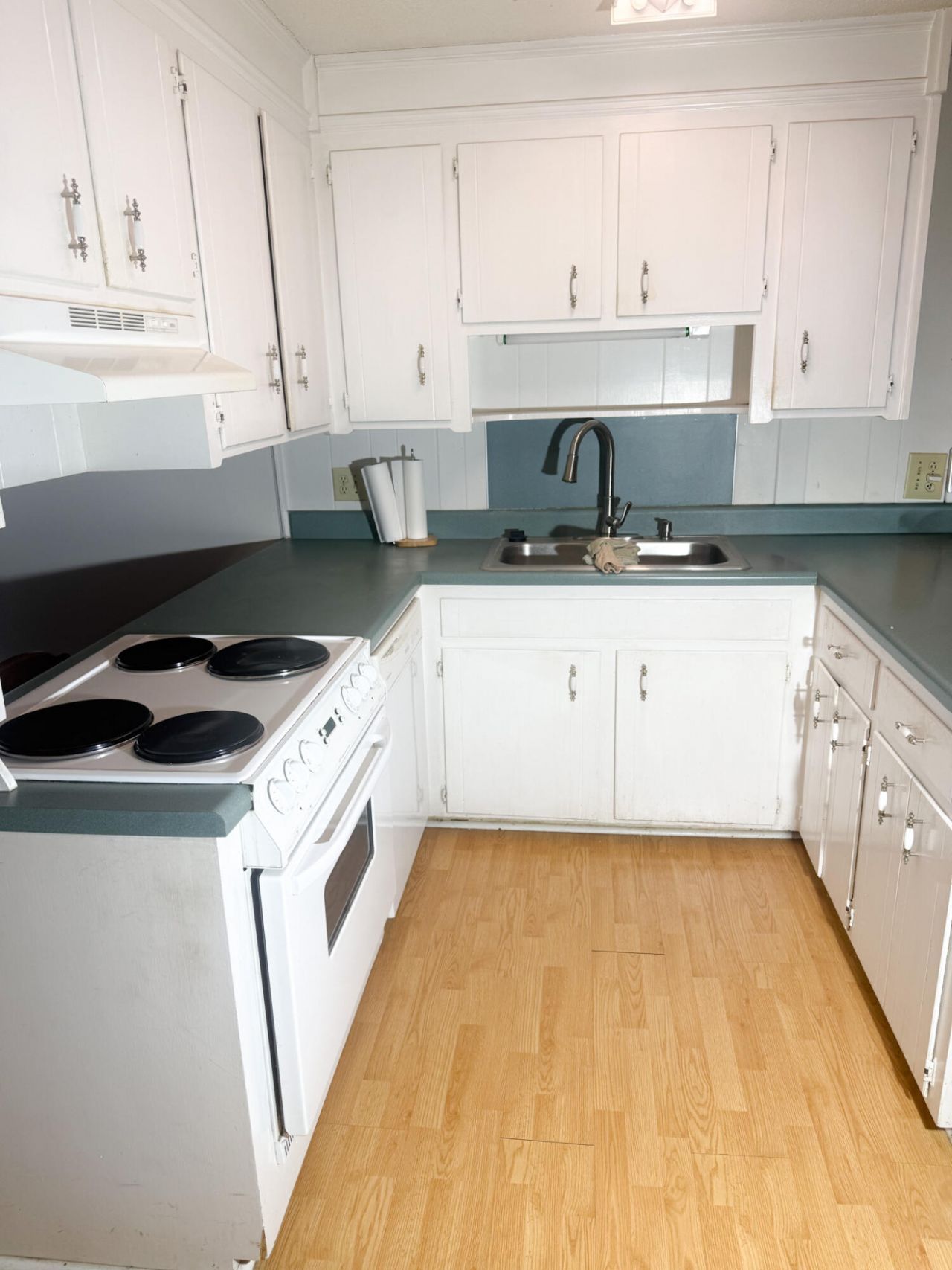 108 Sandtrap Road Photo 2