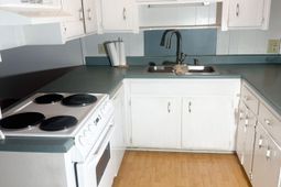 108 Sandtrap Road photo 4