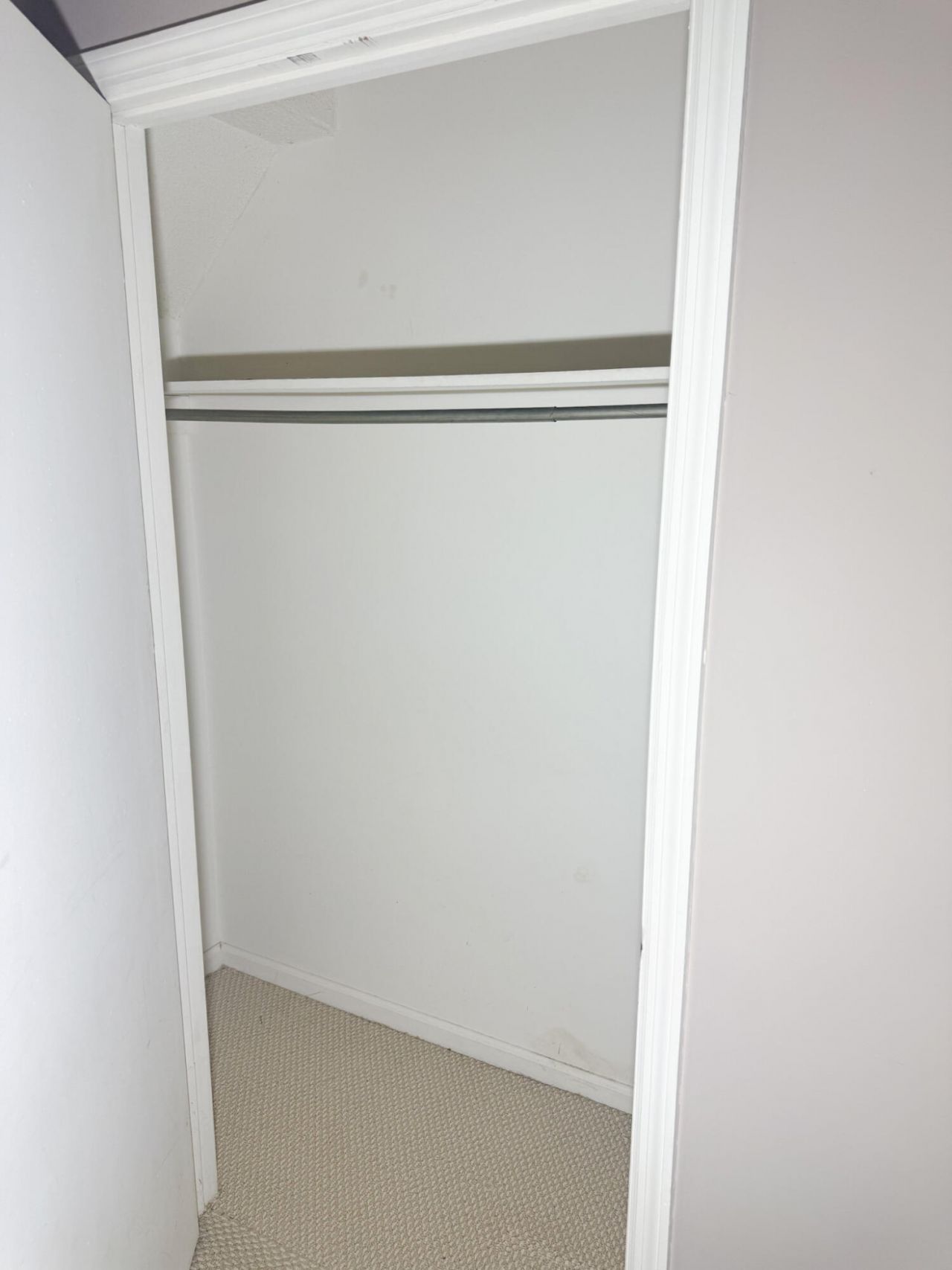 108 Sandtrap Road Photo 20