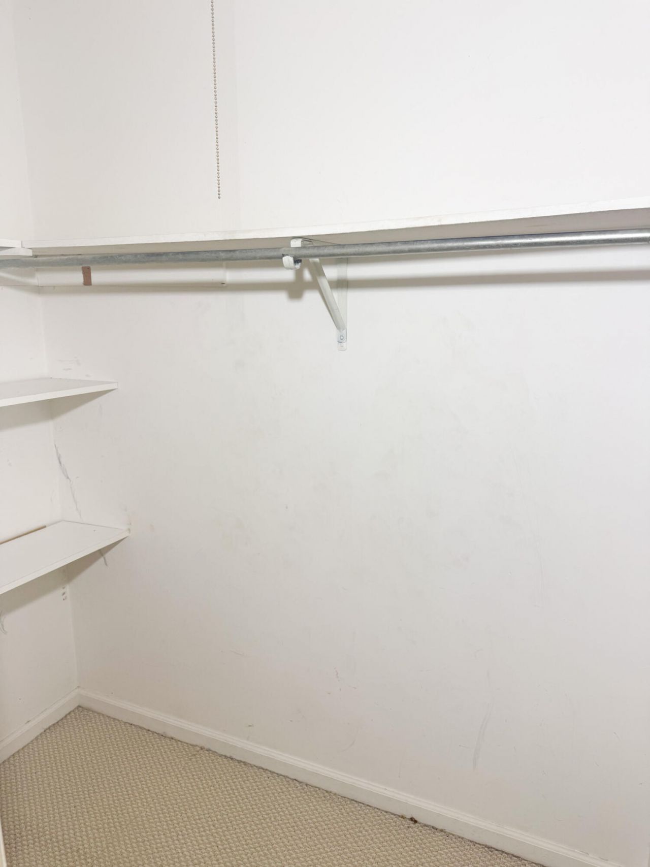 108 Sandtrap Road Photo 21