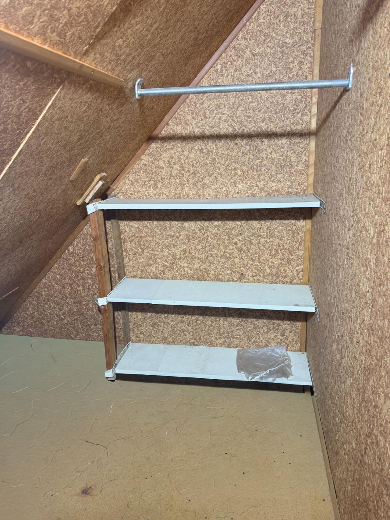 108 Sandtrap Road Photo 22