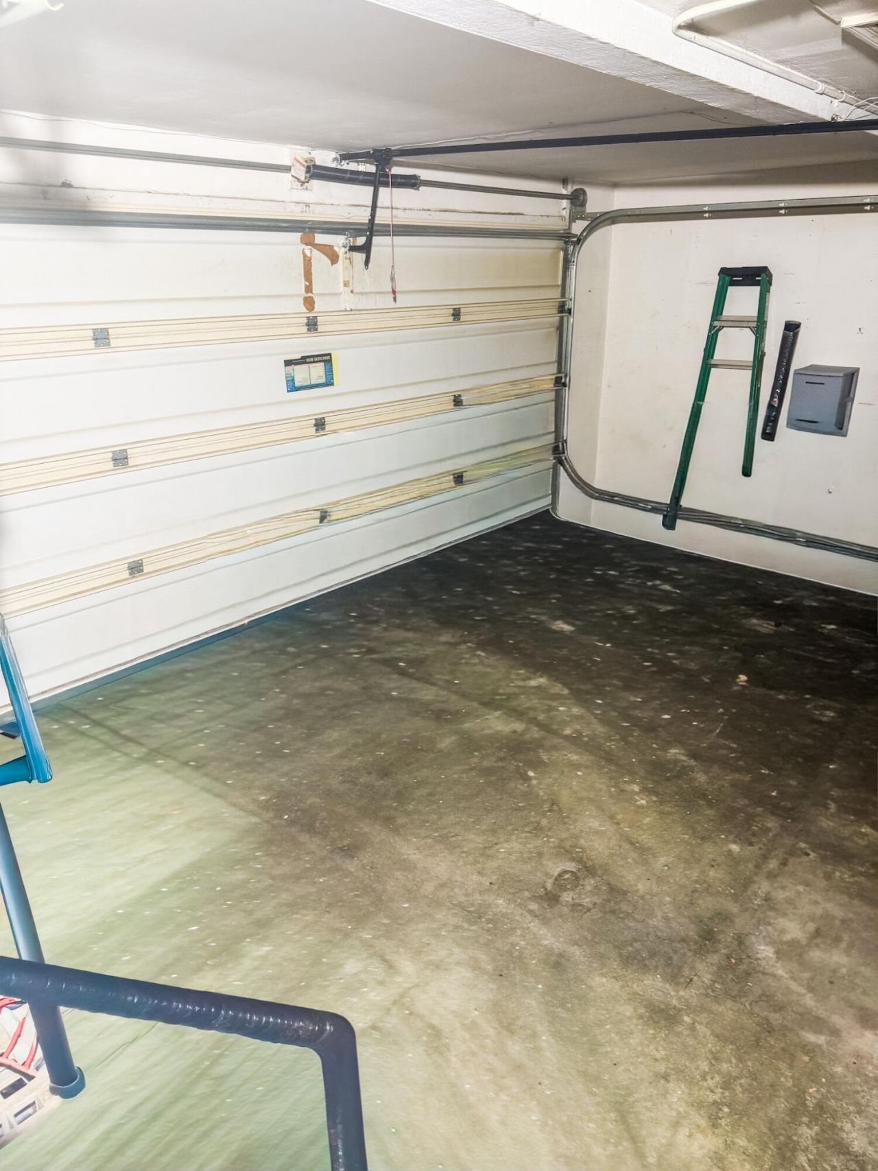 108 Sandtrap Road Photo 23