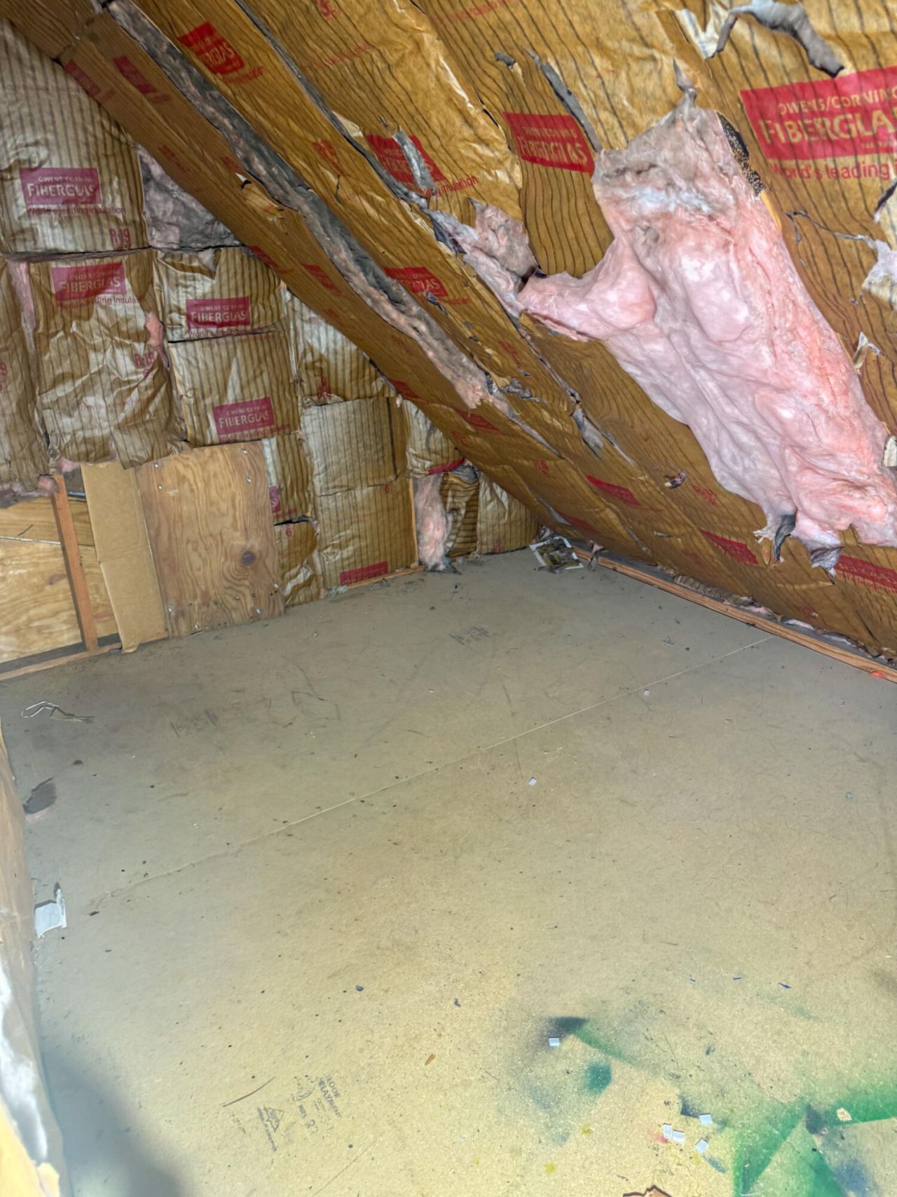 108 Sandtrap Road Photo 24