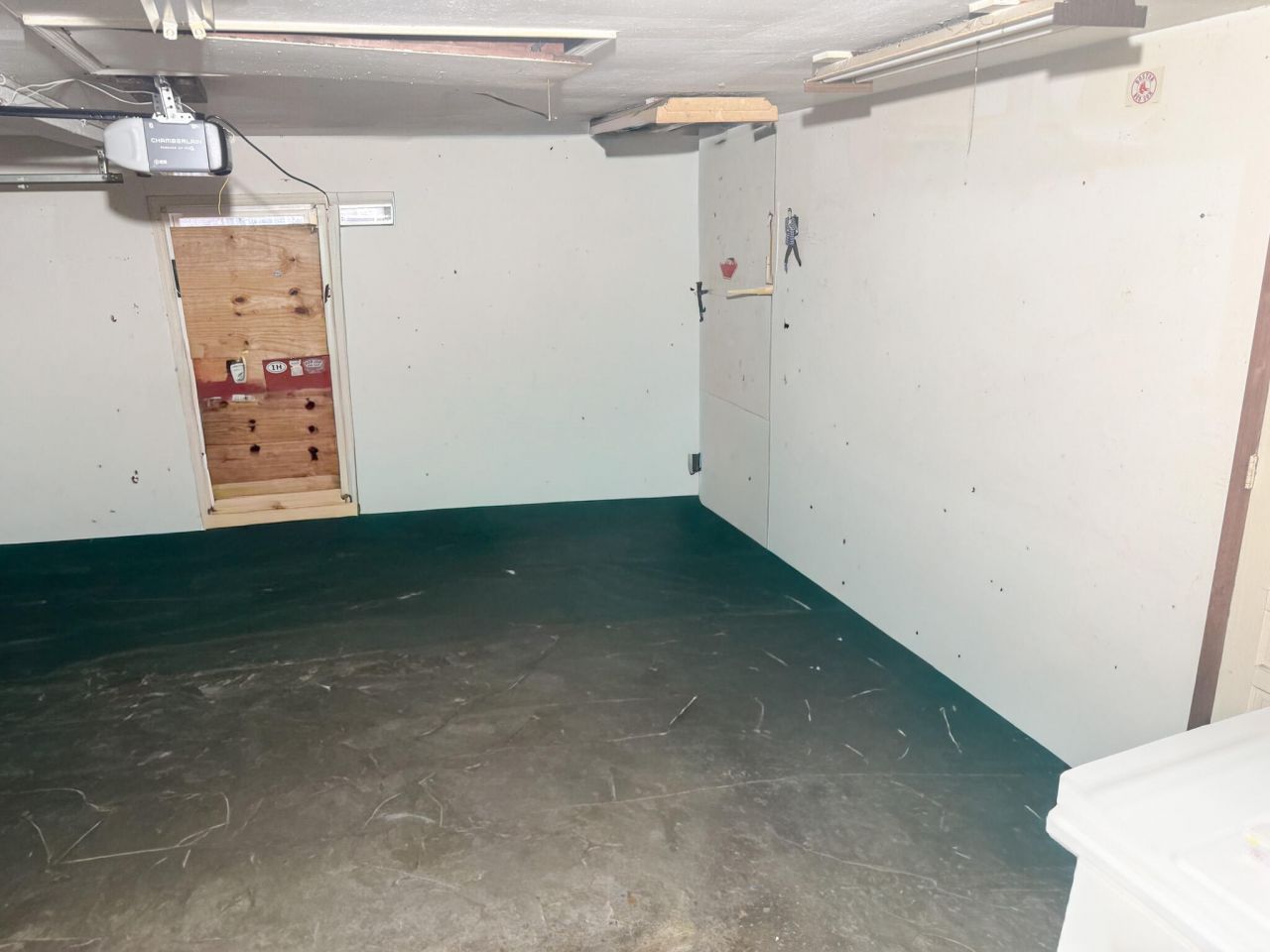 108 Sandtrap Road Photo 25