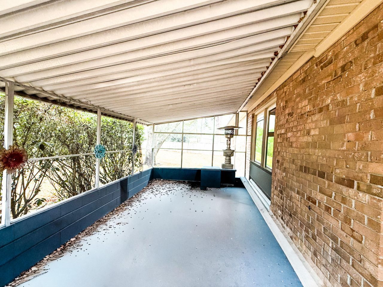 108 Sandtrap Road Photo 26