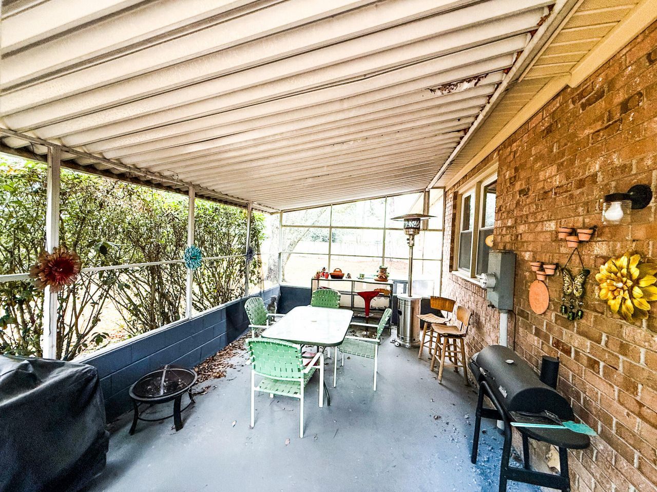 108 Sandtrap Road Photo 27