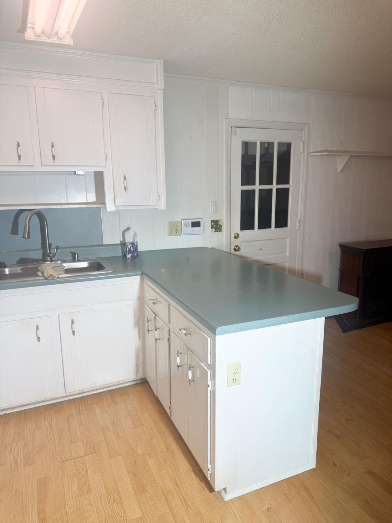 108 Sandtrap Road Photo 3