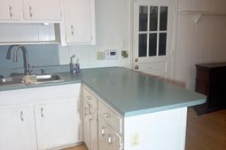 108 Sandtrap Road photo 4