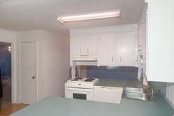 108 Sandtrap Road photo 4