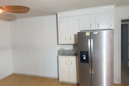 108 Sandtrap Road photo 4