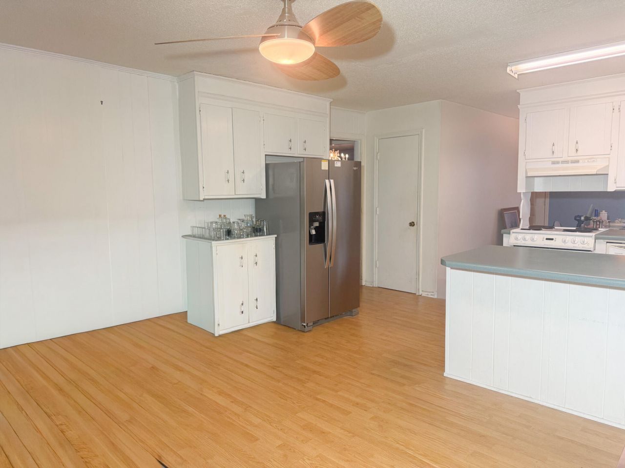 108 Sandtrap Road Photo 6