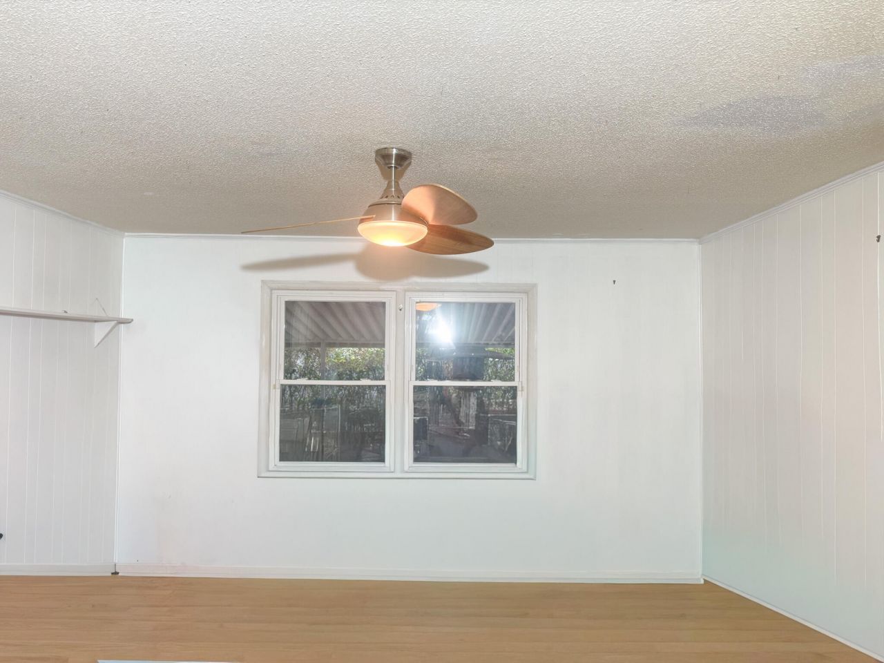 108 Sandtrap Road Photo 7